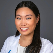 Stephanie  Chen, MD