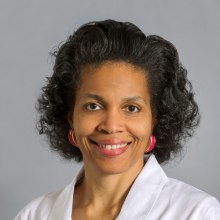 Chandrea  Smothers, MD