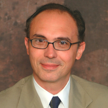 Thomas  Spentzas, MD