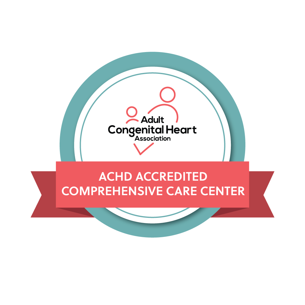 ACHA-Comprehensive-Care-Center-21.png