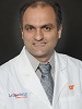 Abbas Babajani-Feremi Abbas Babajani-Feremi