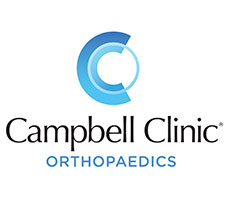 Campbell Clinic Orthopaedic Residency Program
