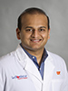 Dr. Sachin Tadphale