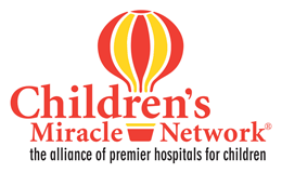 CMN Logo