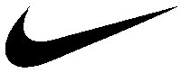 Nike Logo
