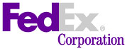 FedEx Logo