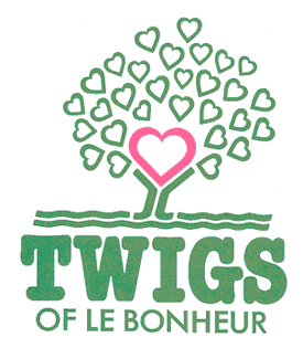 TWIGS Graphic
