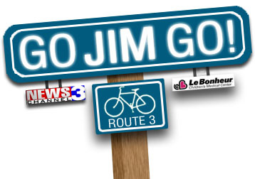 Visit the WREG Web site