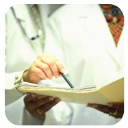 Clinicians_chart