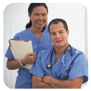 Nurses