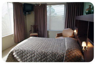 Sleep Disorders Center