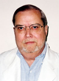 Pediatric Cardiologist Courtney Anthony, M.D.