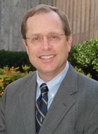 Dr. Max Langham, General Surgery