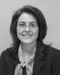 Stephanie Einhaus, M.D.
