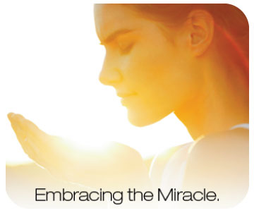 Print Ad 4