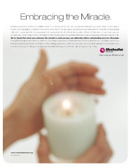 Print Ad