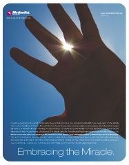 Print Ad