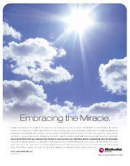 Print Ad