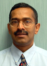 Ranjit Kylathu