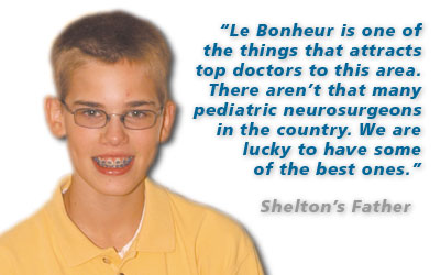 Shelton Beard Home Page