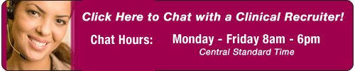 Live Chat