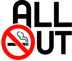 Al Out