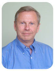 Dr. Jeff Lowery