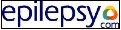 epilepsy.com