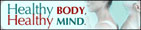 Healthy Bodies, Healthy Minds