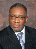 William Phillips