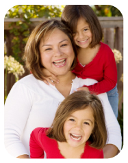 Methodist Healthcare in Memphis, TN, offers Cardioscan, a pain-free procedure that can give a physician an early look at plaque build-up in coronary arteries. 