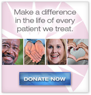 Donate Now