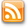 RSS Feed