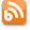 Blog icon