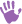 handprint