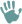 handprint