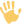handprint