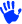 handprint