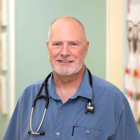 $physician.name