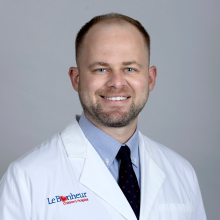 Aaron  Walsh, MD