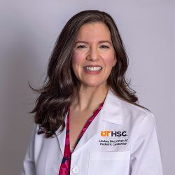 $doctor.name
