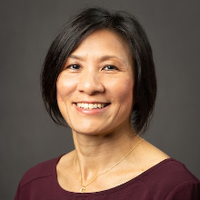 Clarice  Law Eyre, DMD, MS