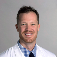 Ryan  Stephens, DNP(c), FNP-C, MBA