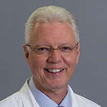 Barry  Gilmore, MD, MBA