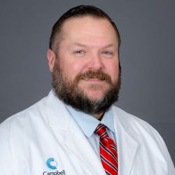 Kyle Morgan