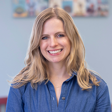Taylor  Mobley, MD