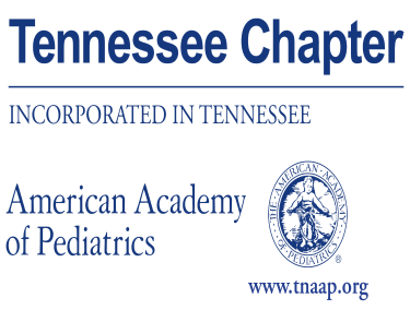 TN Chapter of the American Academy of Pediatrics