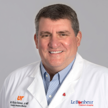 Rick  Hanna, MD