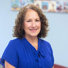 Stacey  Murray, MD