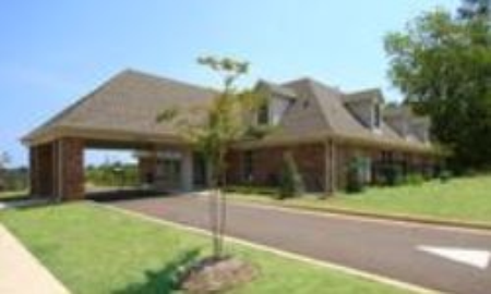 Memphis Children's Clinic: Olive Branch 9860 East Goodman Road Olive Branch com.dotcms.rendering.velocity.viewtools.content.SelectMap@2f1db0a4[options=[Alabama, Alaska, Arizona, Arkansas, California, Colorado, Connecticut, Delaware, Florida, Georgia, Hawaii, Idaho, Illinois, Indiana, Iowa, Kansas, Kentucky, Louisiana, Maine, Maryland, Massachusetts, Michigan, Minnesota, Mississippi, Missouri, Montana, Nebraska, Nevada, NewHampshire, NewJersey, New Mexico, New York, North Carolina, North Dakota, Ohio, Oklahoma, Oregon, Pennsylvania, Rhode Island, South Carolina, South Dakota, Tennessee, Texas, Utah, Vermont, Virginia, Washington, West Virginia, Wisconsin, Wyoming],values=[AL, AK, AZ, AR, CA, CO, CT, DE, FL, GA, HI, ID, IL, IN, IA, KS, KY, LA, ME, MD, MA, MI, MN, MS, MO, MT, NE, NV, NH, NJ, NM, NY, NC, ND, OH, OK, OR, PA, RI, SC, SD, TN, TX, UT, VT, VA, WA, WV, WI, WY],selectValue=MS] 38654 